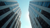 Essential Tax Preparation Tips for Non-Profit Organizations