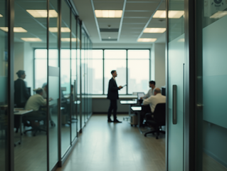 How Local Accountants Can Help Manage Your Finances