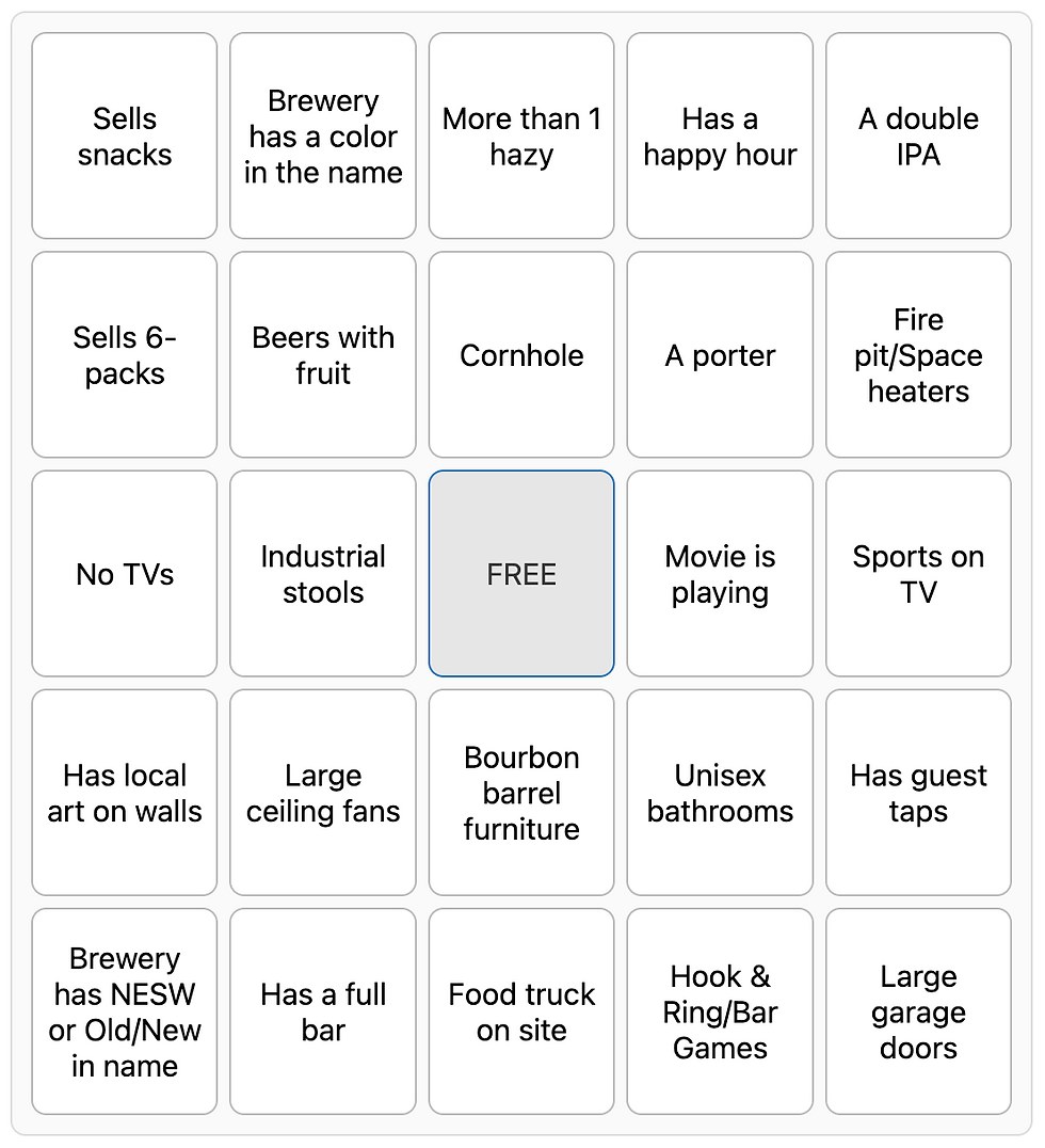 Bingo Screenshot.png