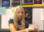 ree