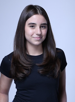 Screenshot 2024-07-21 at 8.25.59 PM.png