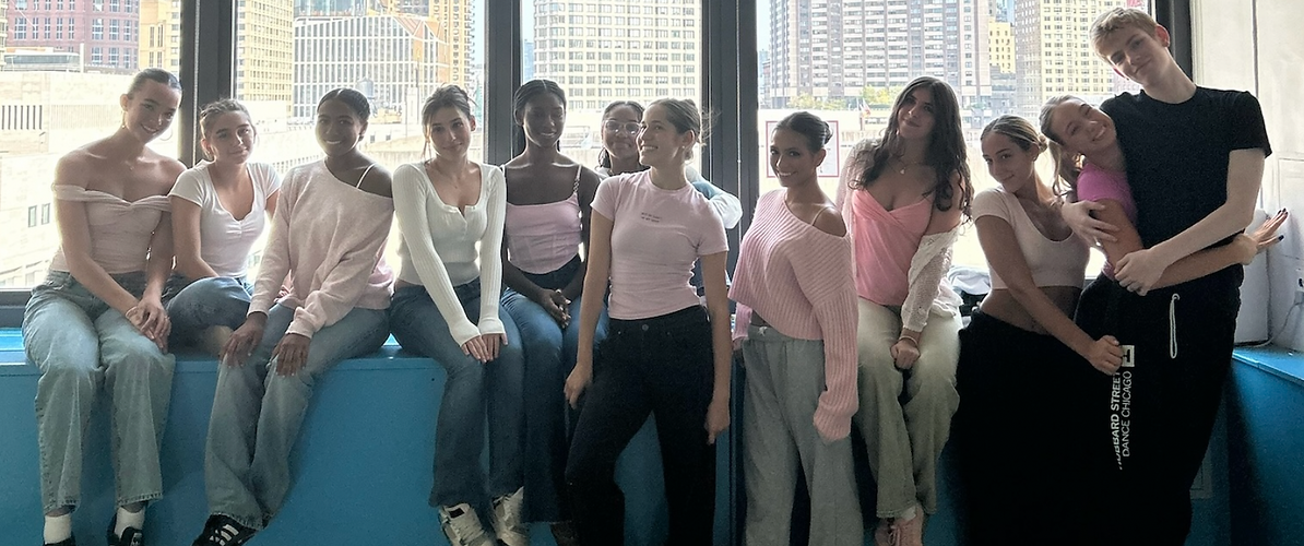 Screenshot 2024-11-11 at 8.30.06 PM.png