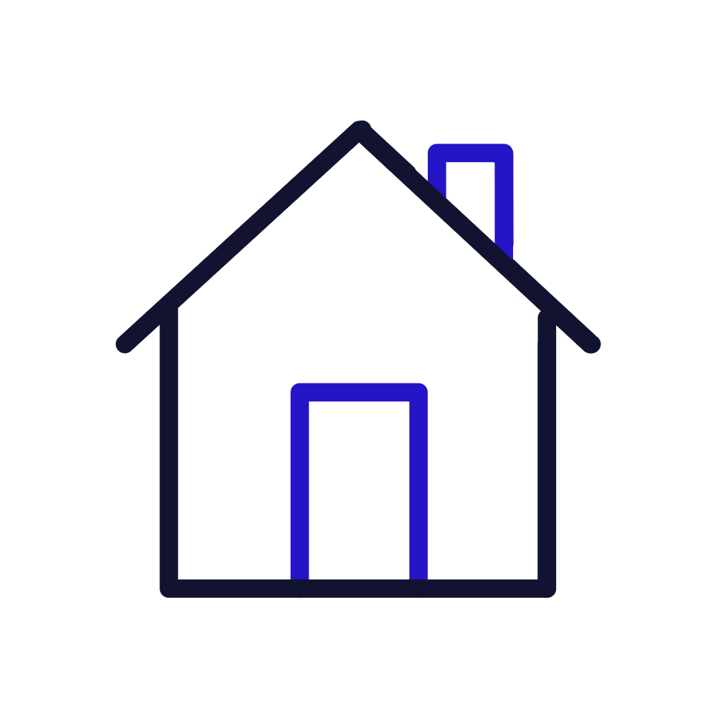 63-home-outline-3.gif