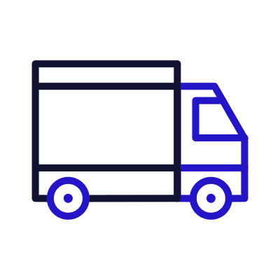 497-truck-delivery-outline.gif