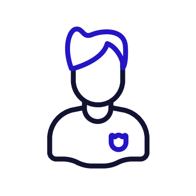 268-avatar-man-outline.gif