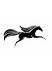 Philippos equestrian boots