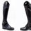 Thumbnail: Custom made equestrian boots Style 921