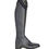 Thumbnail: Dressage boots Style-404