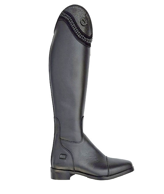 Thumbnail: Dressage boots Style-404