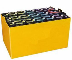 dimsa-evolution-bateria-para-montacargas