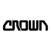 Crown.gif