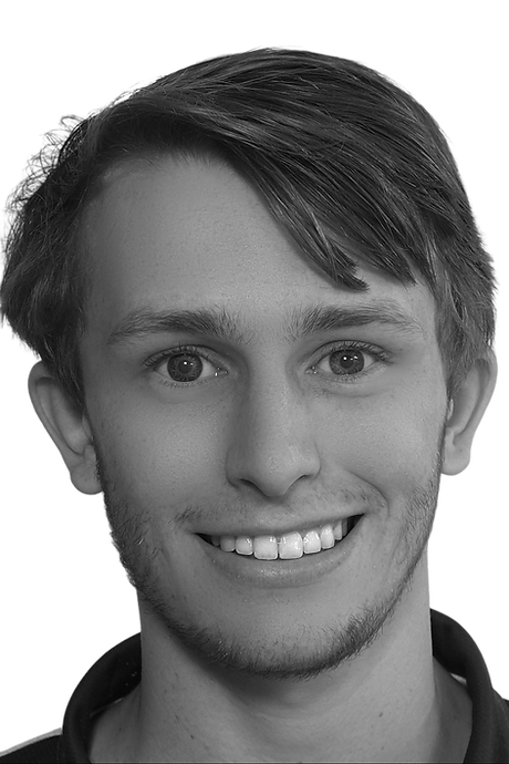 P5190180 BW copy.png
