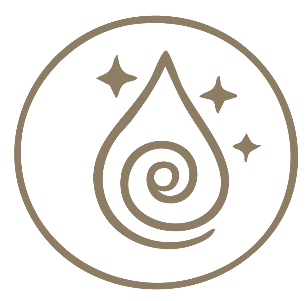 IconsMadero-04.png