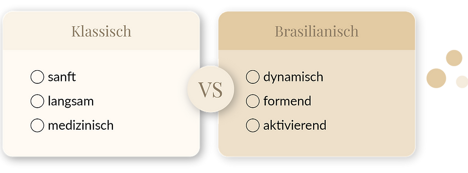 Lymph VS.png