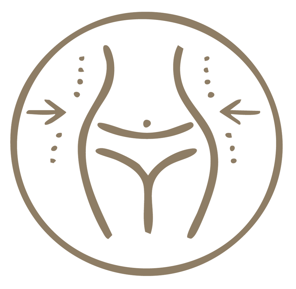 IconsMadero-02.png