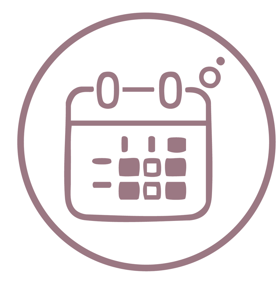 Icons Webseite-04.png