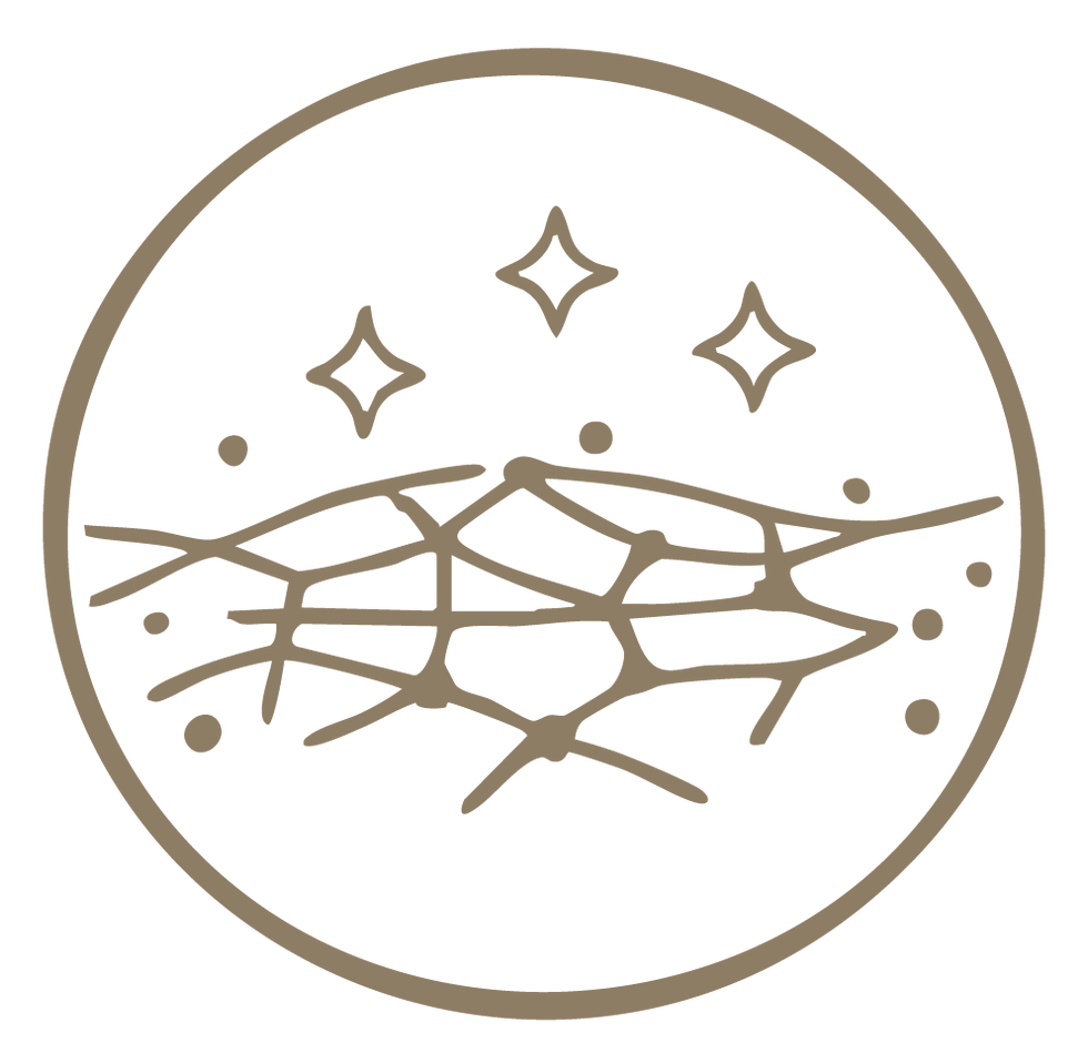 IconsMadero-01.png