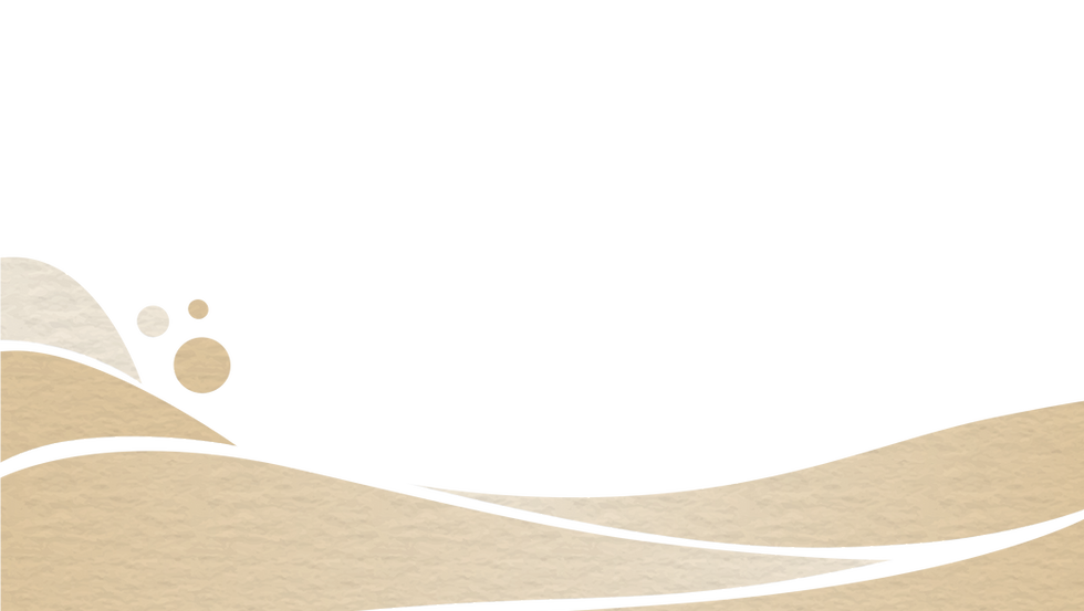 Hintergrund Webseite Massage.png