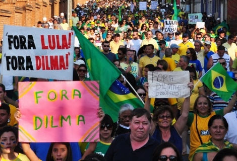 Foto: Miguel Pessoa