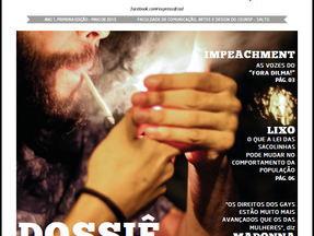 Jornal Expresso