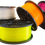 Miniature : Filament ABS & PLA XYZ