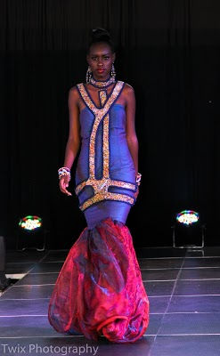 qnXF8bB1oOD8CimV0pd-JPc7ul2DOhkt-CUCxhPE2__ANj-HQEura91gDysAdnwOuA=w253-h400