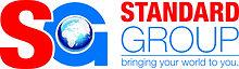 plan-logo.png