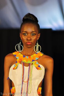 mt4Ew6tIZzANdsPiAeFksdkAXCJc9ocABNsXoVkwK3t40ONs9AYMWWdIJgmuaFDpBQ=w253-h400