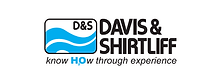 Davis_&_Shirtliff_official_logo.png