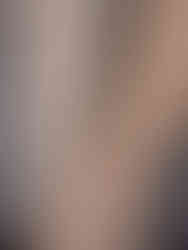 парні тату для закоханих