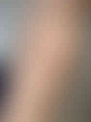 символіка тату кардіограма