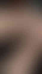 інтерв’ю тату майстра, дерев’янова анастасія, переможний ескіз, битва ескізів, геловінські ескізи, tattoo.ua інтерв’ю, українські тату майстри