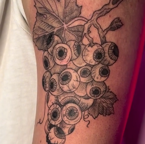 @alyona_senk_tattoo