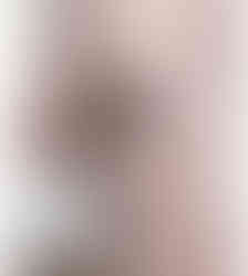 Тату конюшина у різних стилях та варіантах виконання