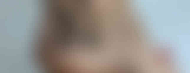 тату лапка кота з іменем