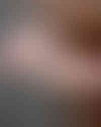 тату на руку жіночі