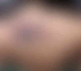 тату-цитати