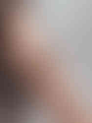 тату котяча лапка