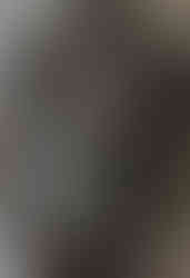 Найкращі тату для чоловіків на торсі з масштабною dark realism композицією