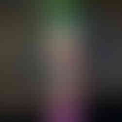 Татуювання Рік