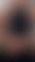 міні тату для дівчат