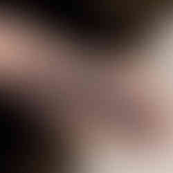 Тату з крилами