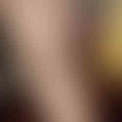 тату лапка з серцем