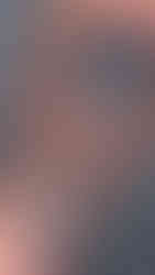 	символ ловця снів з пір'ям у татуюванні