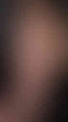 	символ ловця снів з пір'ям у татуюванні