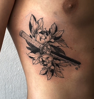 @alyona_senk_tattoo
