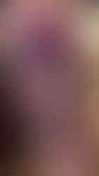 Татуювання за мотивами Аркейна і героїв Ліги Легенд, натхненні магією і технологіями.