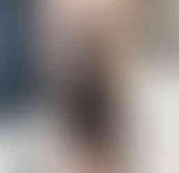 Тату кіт значення ідеї