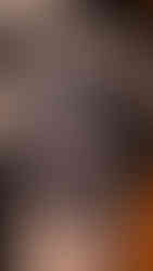 Тату валькнут у колі з рунами та воронами на плечі