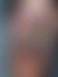 Татуювання Рік